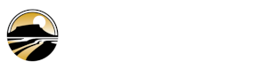 Butte College