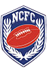 NCFC