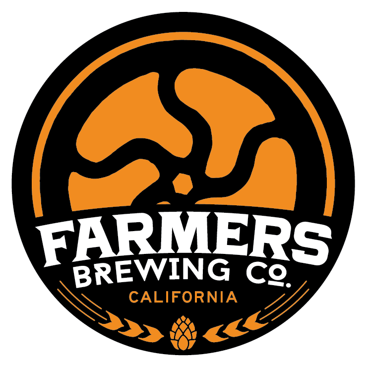 https://www.farmersbrewing.com/chico2026