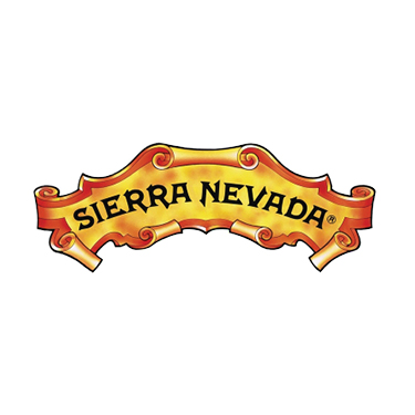 https://sierranevada.com/
