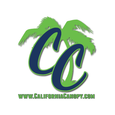 https://californiacanopy.com/