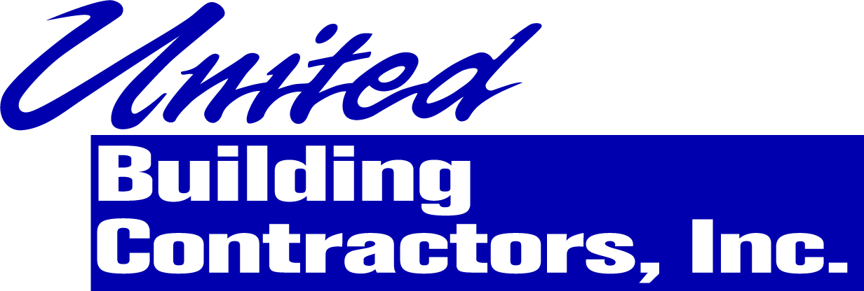 https://www.unitedrentals.com/locations/ca/chico/equipment-tool-rentals/558
