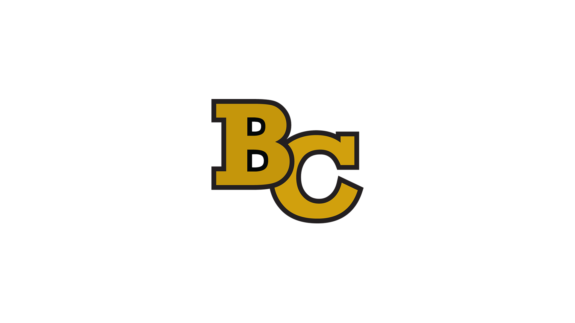 Butte defeats Sierra College in home opener