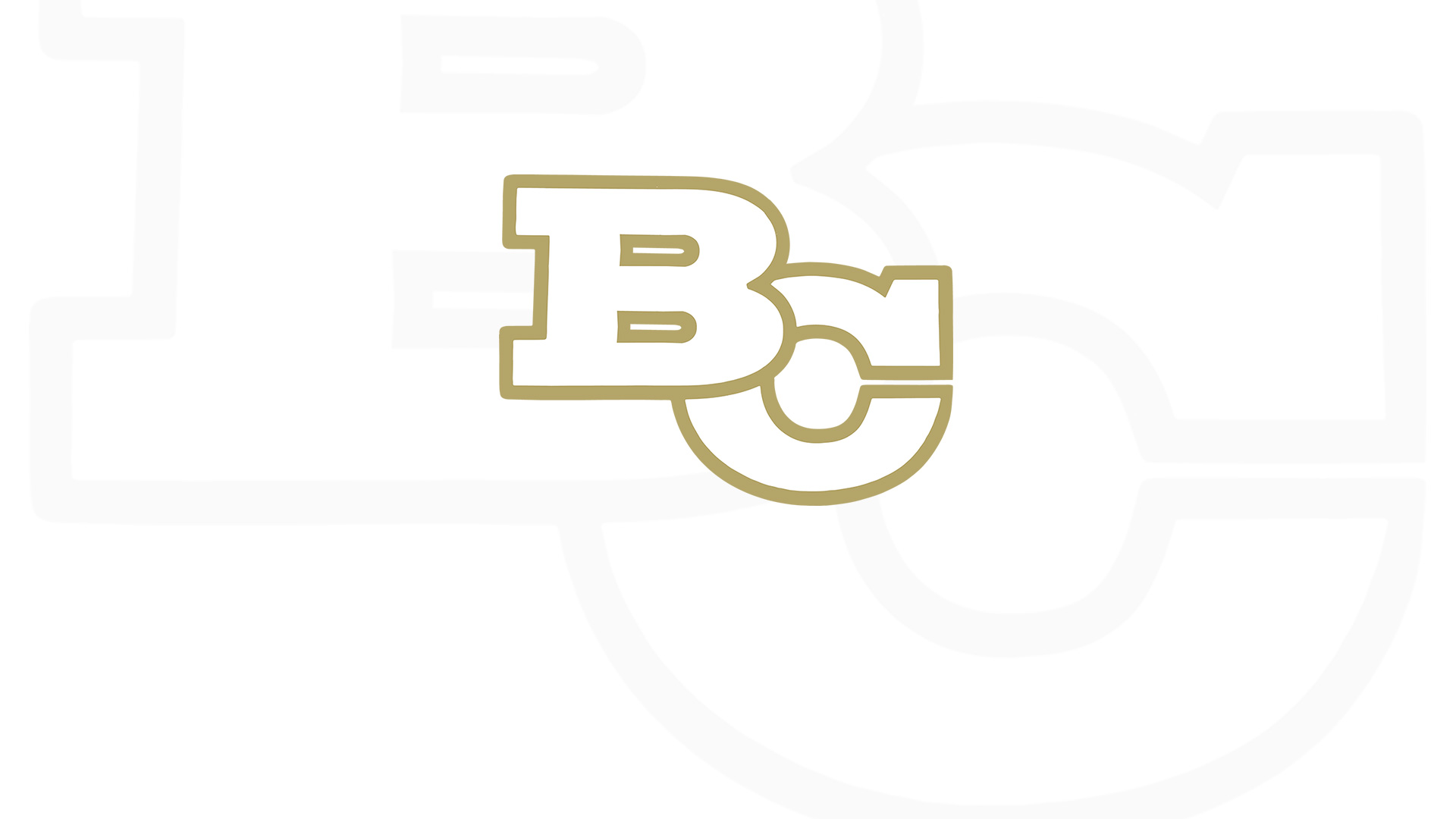 Nor-Cal Volleyball Academy Announces Winter All-Skills Clinics at Butte College