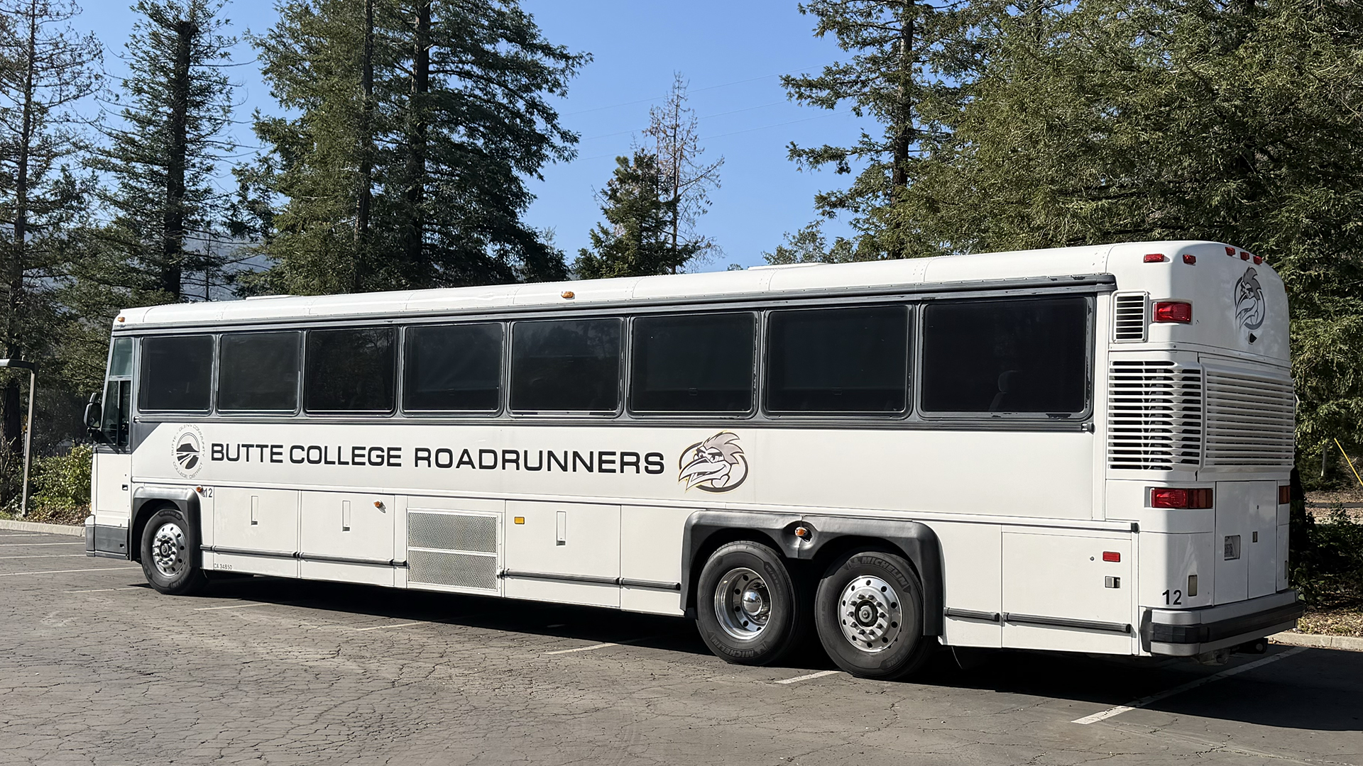 Butte College Baseball Sweeps Solano College to Open 2026 Season