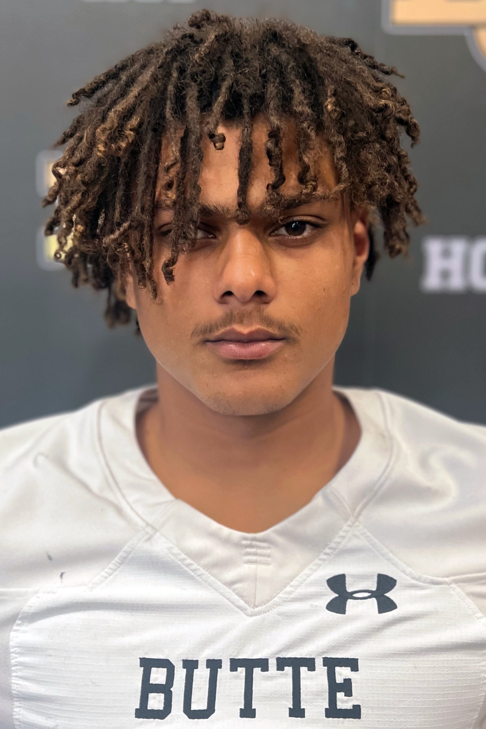 Aiden Sullivan, Football