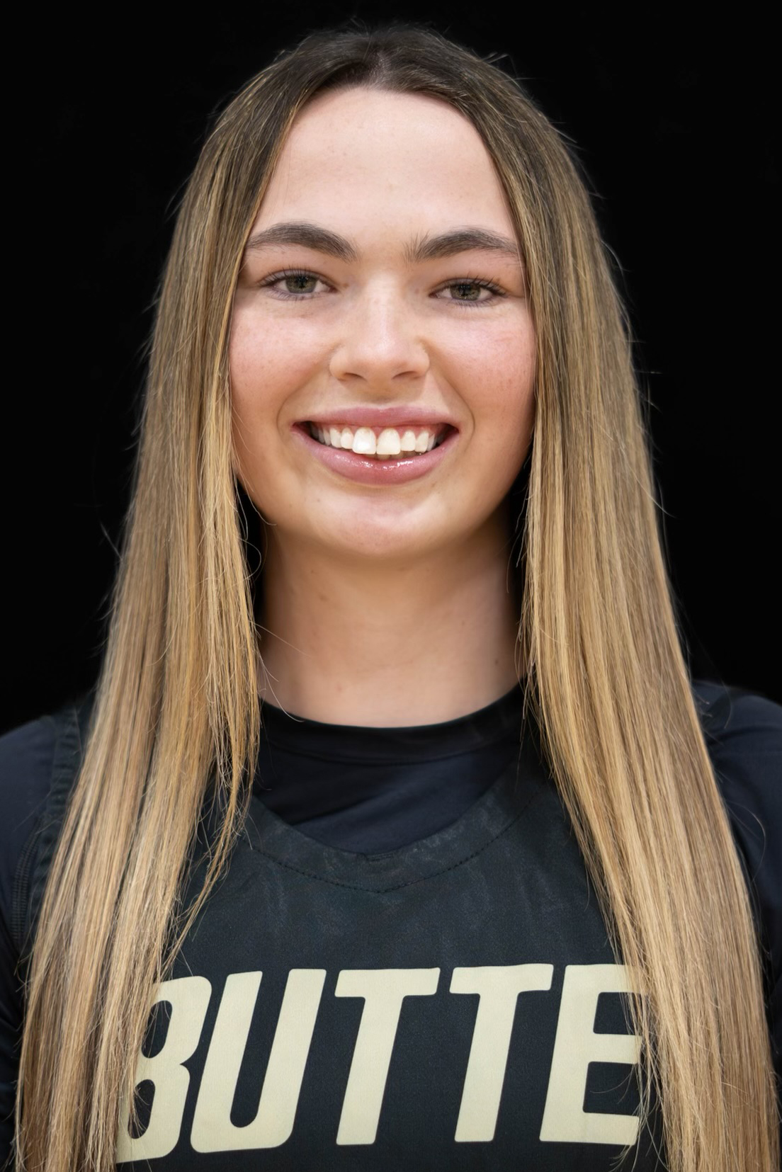 Morgan Trigueiro, Women's Basketball