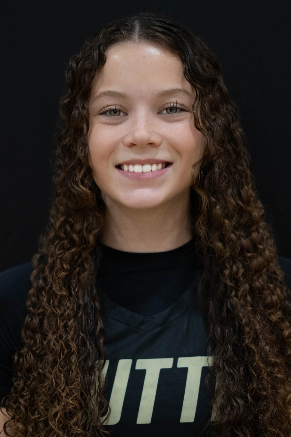 Campbell Vieg, Women's Basketball