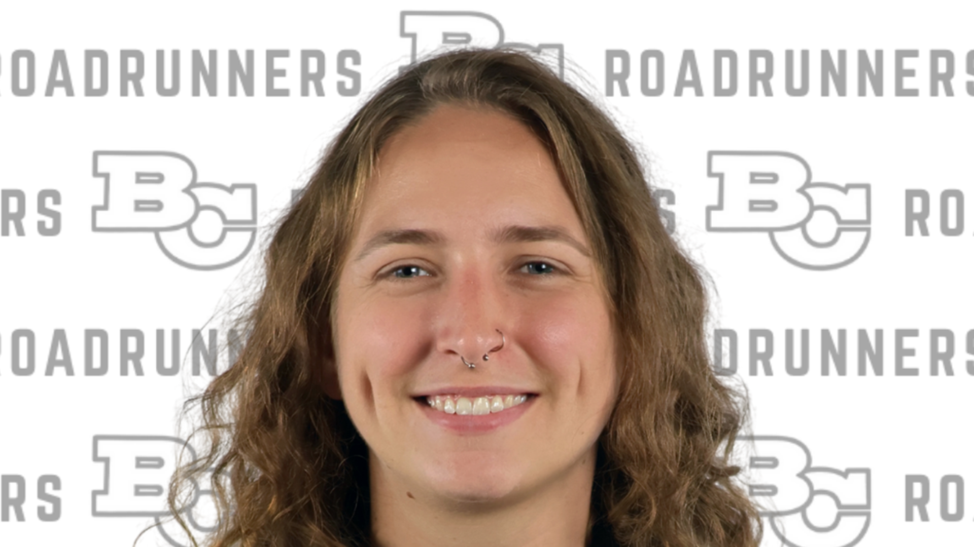 Butte hires Myriah Logan as their new Assistant Volleyball Coach